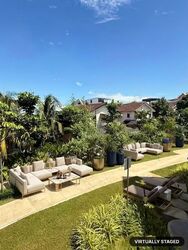 The Watergardens At Canberra (D27), Apartment #543128851